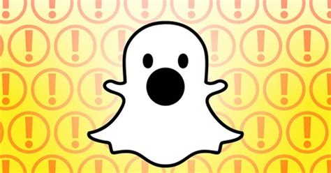 leaked nude snapchat|Snapchat nude photos, videos reportedly leaked online